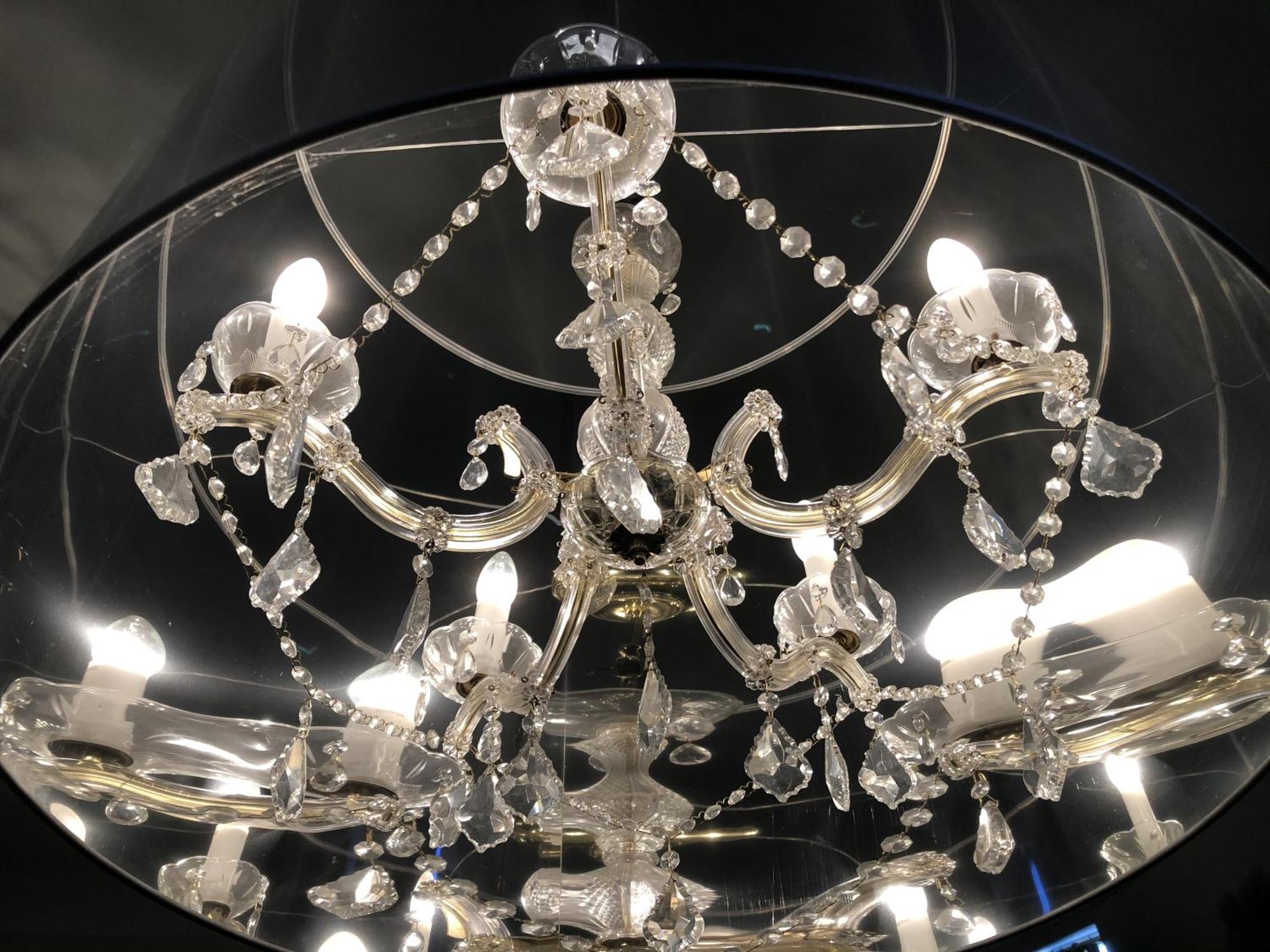 Le Chateau Des Reves De La Ferte Fresnel Quarto foto